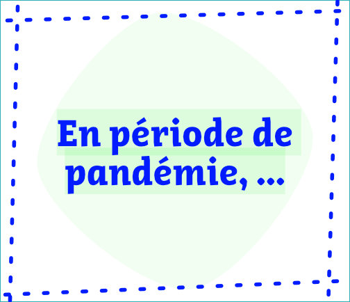 jeu adjectifs et pronoms indéfinis FLE