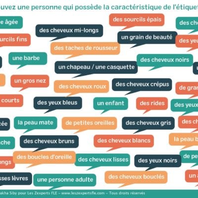 activite-description-physique
