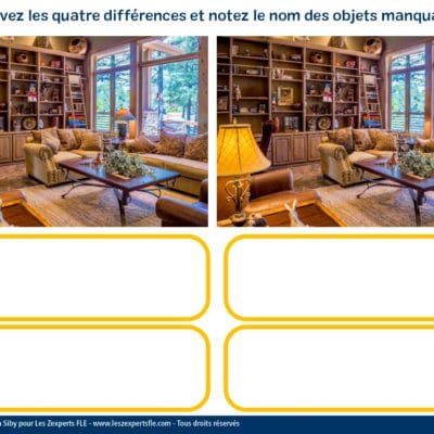 jeu-des-differences-FLE