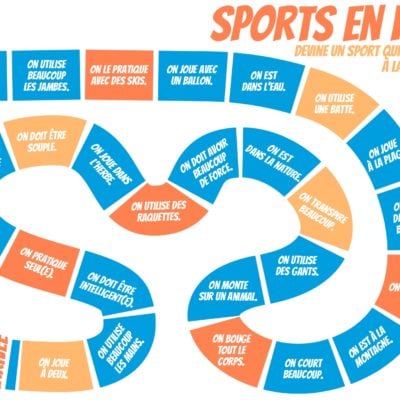 jeu-sport-FLE