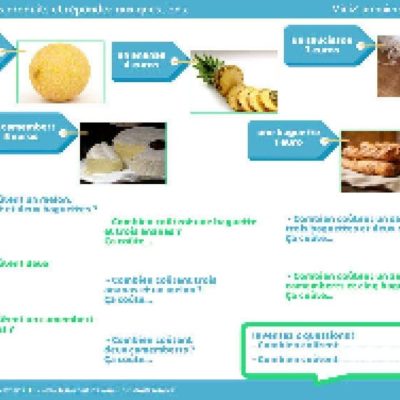 Activité pour débutants 16/35 : mémoriser les nombres de 1 à 20