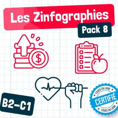 3 infographies FLE evasion fiscale euthanasie regimes B2-C1