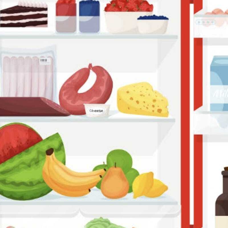 10 activités sur les aliments et les partitifs en FLE A1