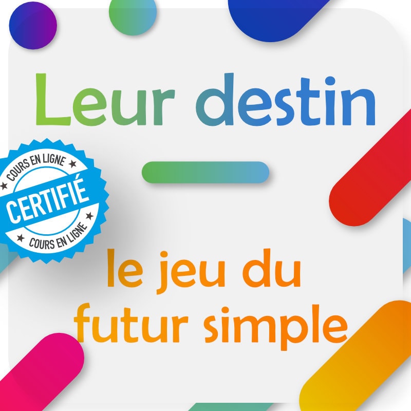 Mon top "9+1" des ressources pour apprendre en s'amusant – Image 7