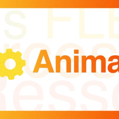 Animaux