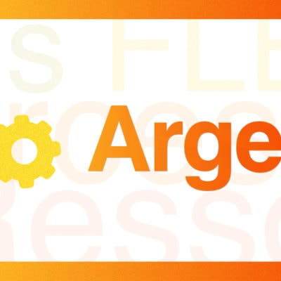 Argent