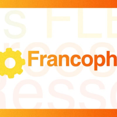 Francophonie