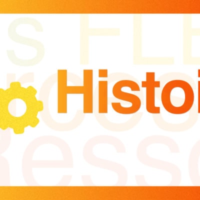 Histoire