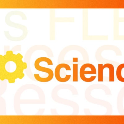 Sciences