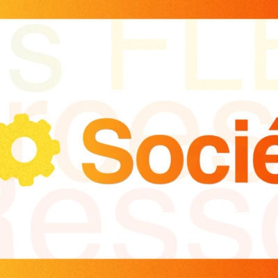 Société