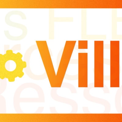 Ville