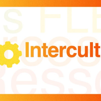 Interculturel