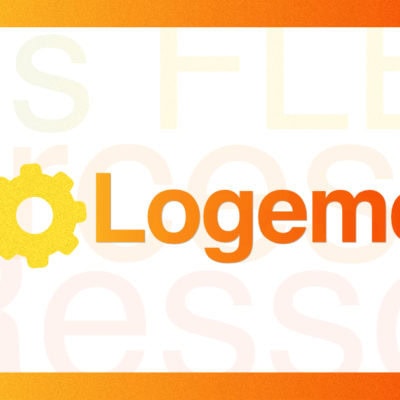 Logement