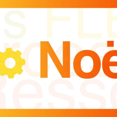 Noël