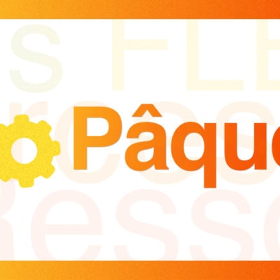 Pâques