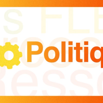 Politique