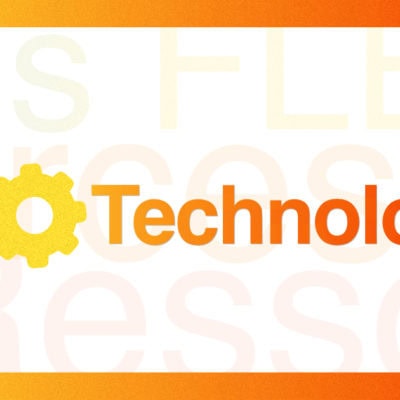 Technologies
