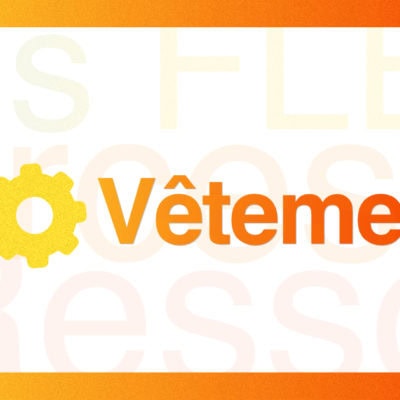 Vêtements