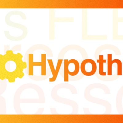 Hypothèse