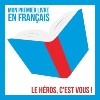 Livres dont vous êtes le héros