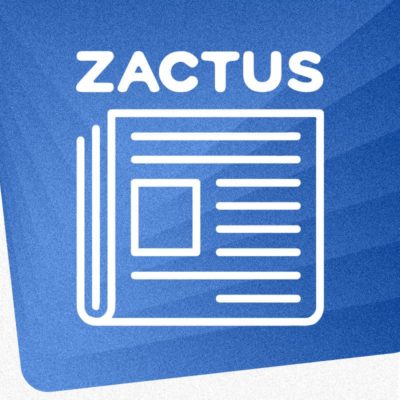 Zactus