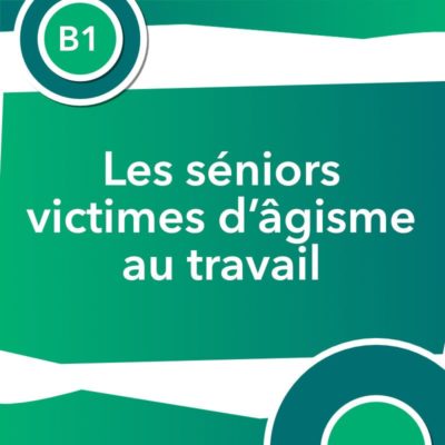 discussion agisme