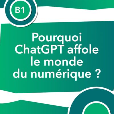 discussion chat GPT