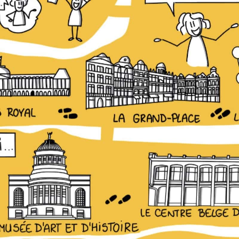 De l'image à l'écrit : le futur A2 – Image 4