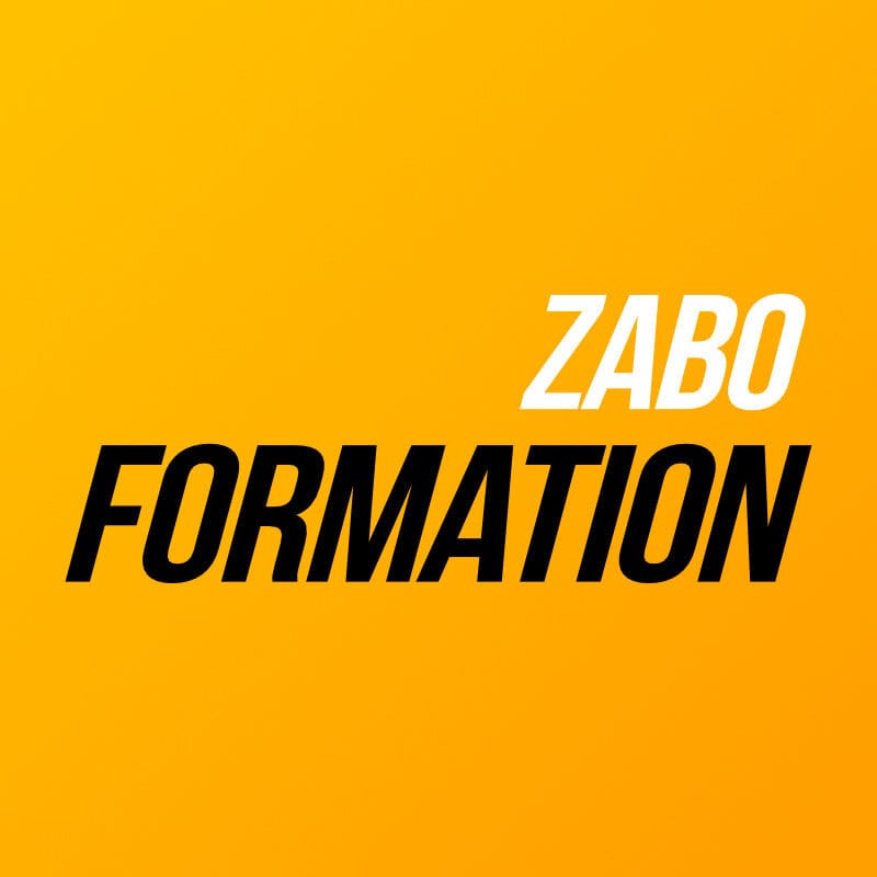 Zabo Formation