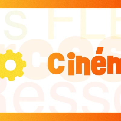Cinéma et séries