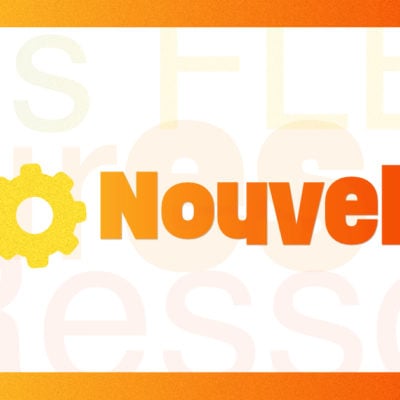 Nouvel an