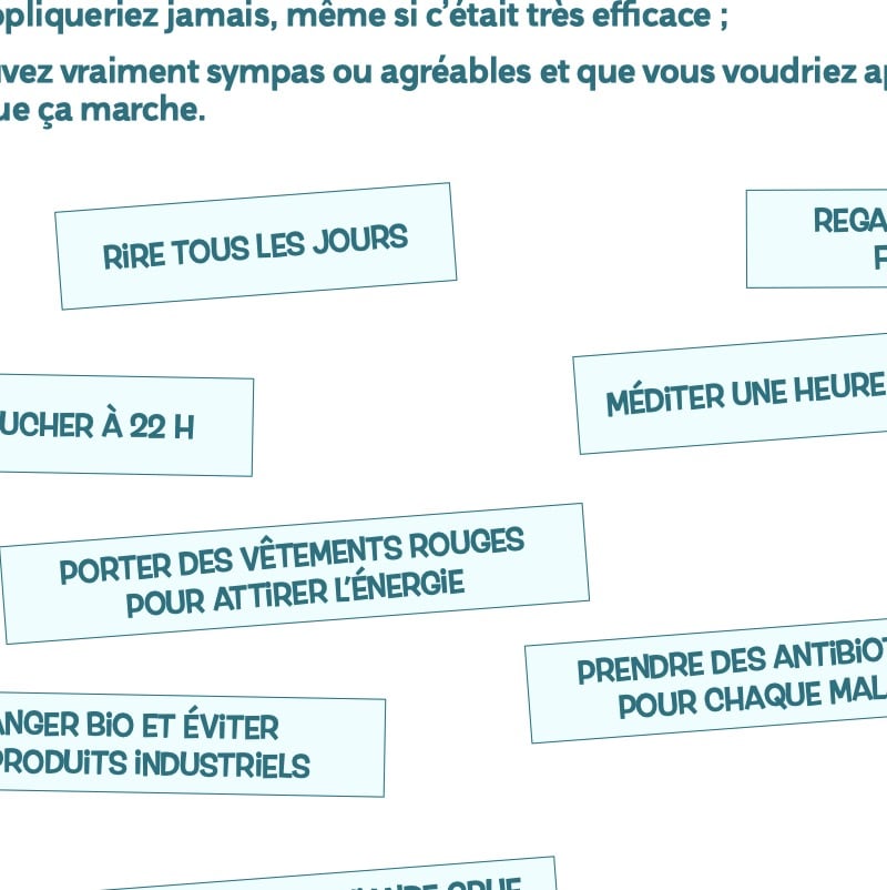Pack de conversation sur le thème de la vie et de la mort B2 – Image 3