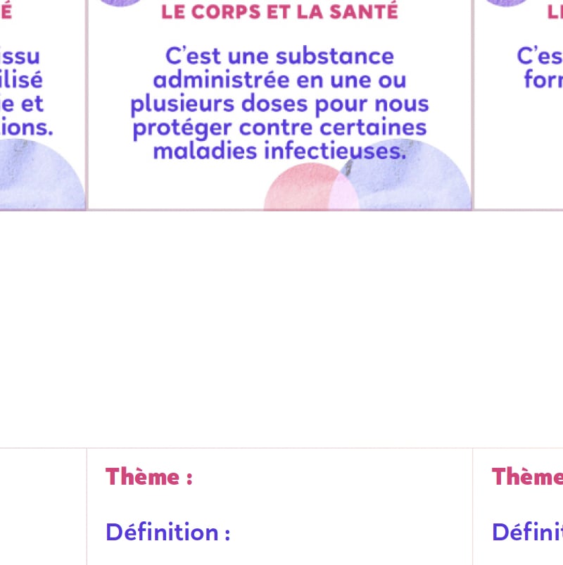 Les devinettes A2 – Image 5